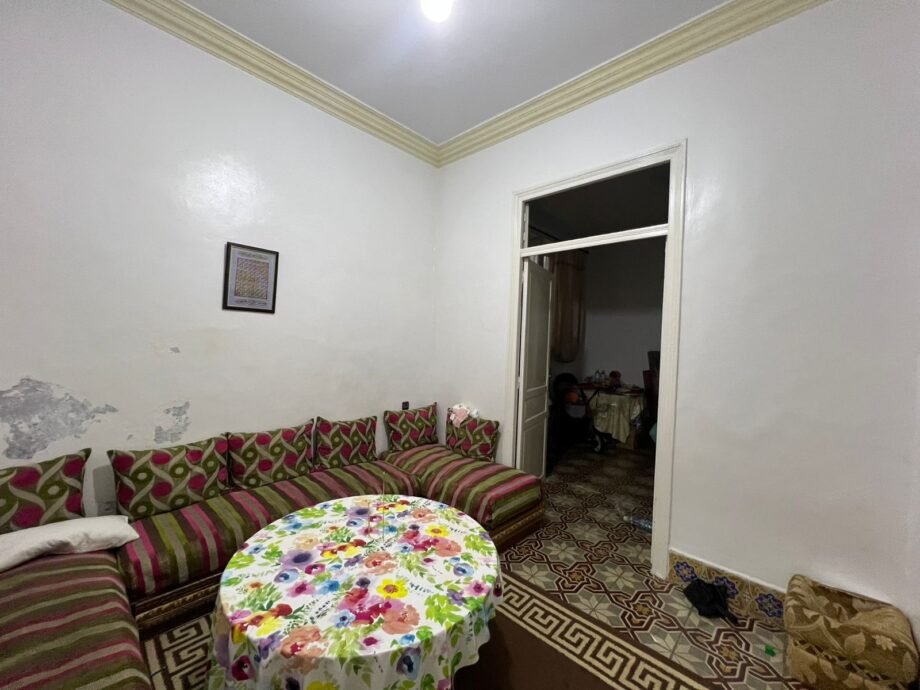 WhatsApp Image 2025-06-24 at 10.16.47 (1)